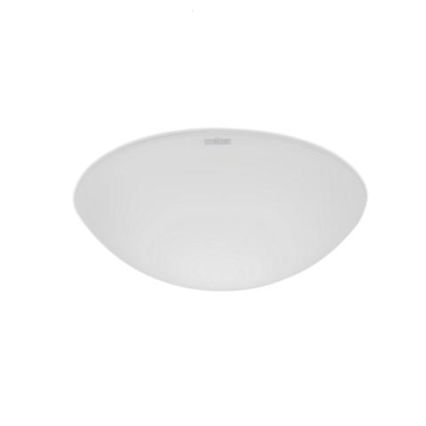 purchase online Ersatzhaube für RS 16 S / RS PRO P1 V2 S