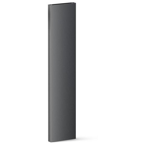 purchase online Ersatz-Profil GL 80 anthrazit