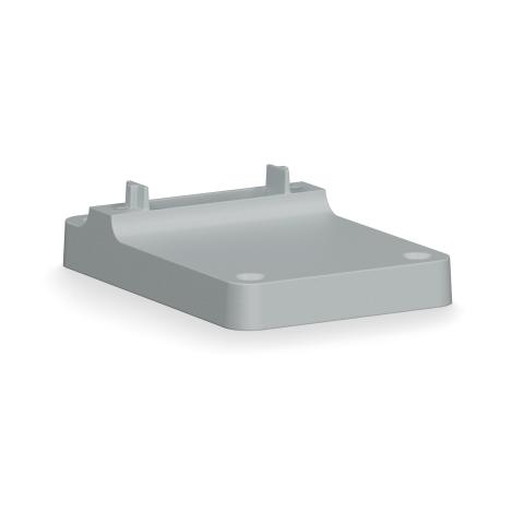 purchase online Ersatz-Fuß GL 80 silber