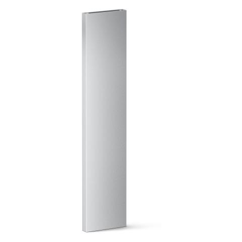 purchase online Ersatz-Profil GL 80 silber