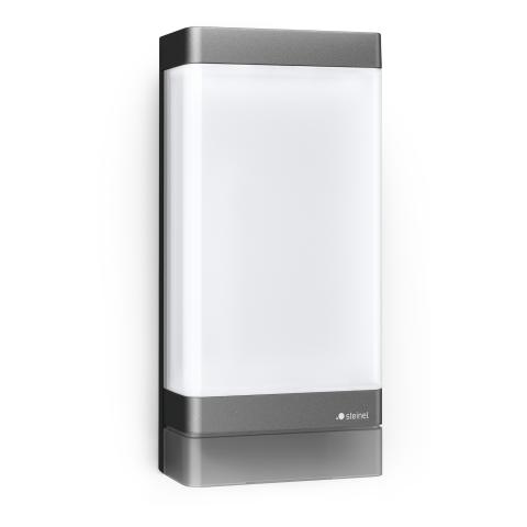 purchase online L 271 digi SC mit Bewegungsmelder & Bluetooth