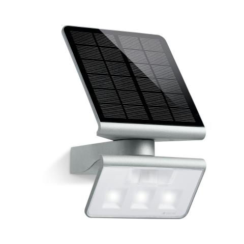 purchase online XSolar L-S silber