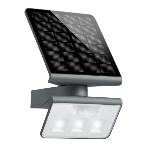 purchase online XSolar L-S ONE anthrazit