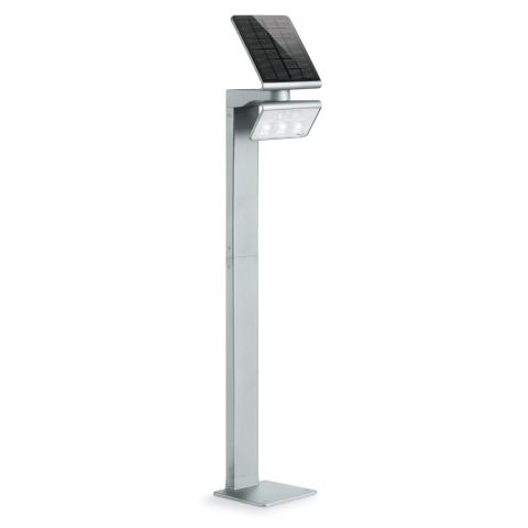 purchase online XSolar GL-S silber