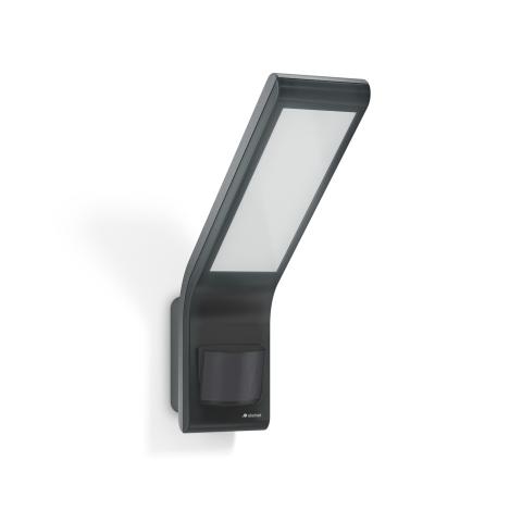purchase online XLED slim S anthrazit