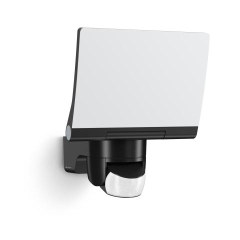 purchase online XLED home 2 XL S schwarz