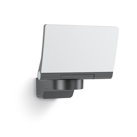 purchase online XLED home 2 graphit