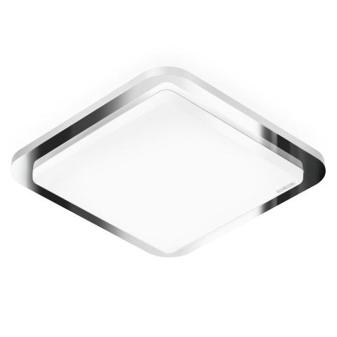 purchase online Ersatzhaube für RS D1 S