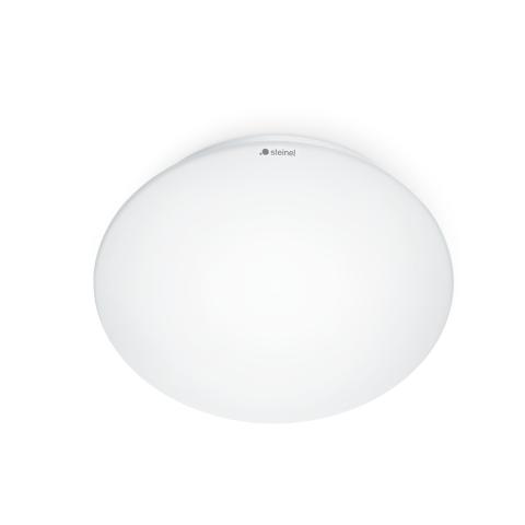 purchase online RS 16 S Glas