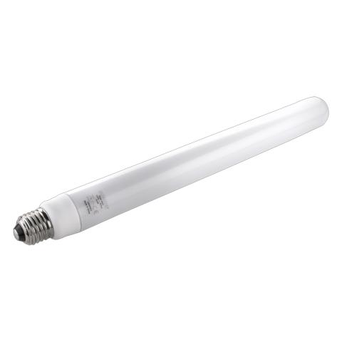 purchase online LED Leuchtstab GL 60 S