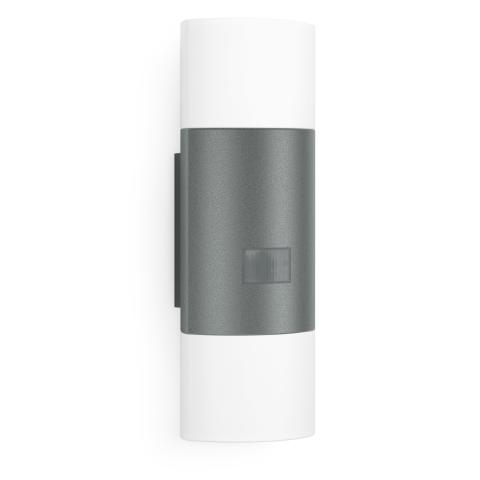 purchase online L 910 S anthrazit