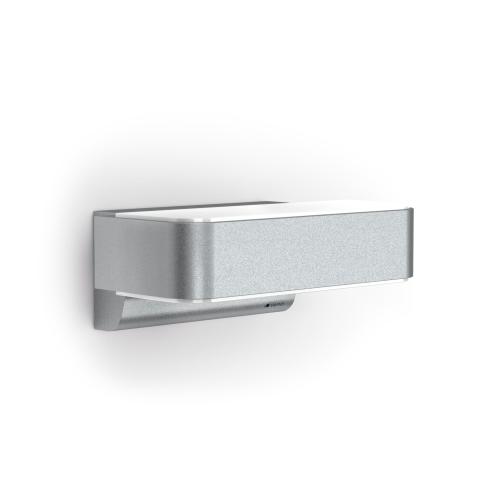STEINEL Online Shop L 810 SC silber