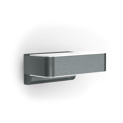 purchase online L 810 SC anthrazit
