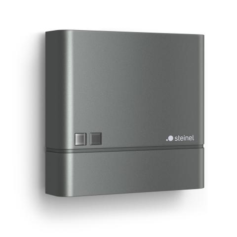 purchase online NightmatIQ anthrazit