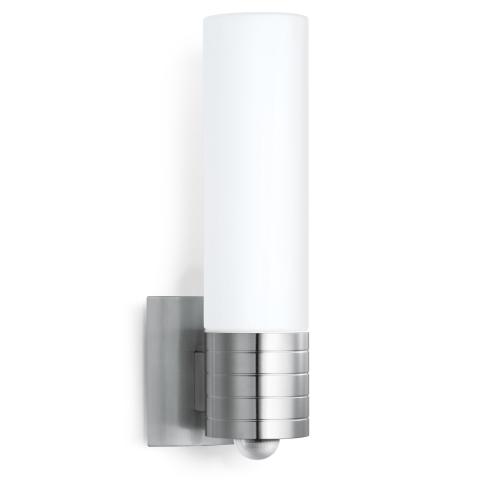 STEINEL Online Shop L 260 S