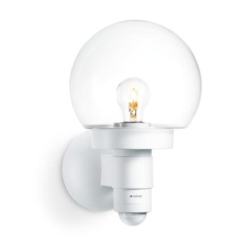 purchase online L 115 S weiß
