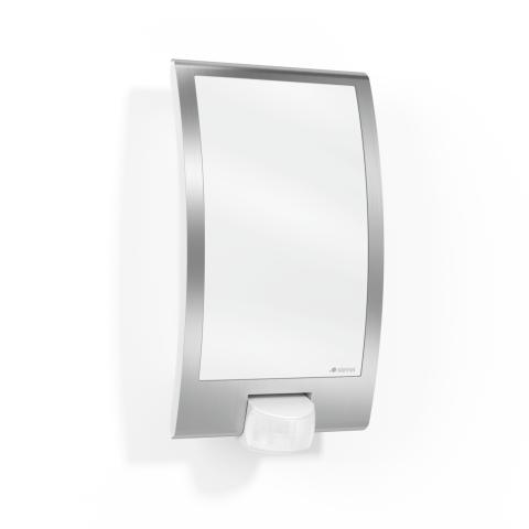 purchase online L 22 S Edelstahl