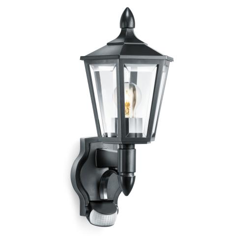 purchase online L 15 S schwarz