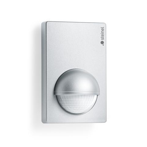 STEINEL Online Shop IS 180-2 silber