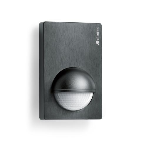 purchase online IS 180-2 schwarz