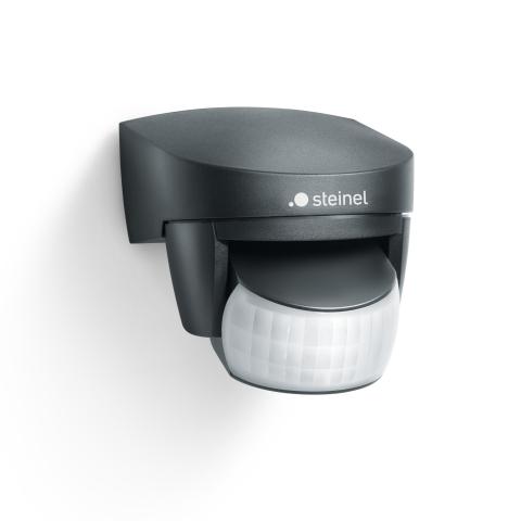 purchase online IS 140-2 schwarz