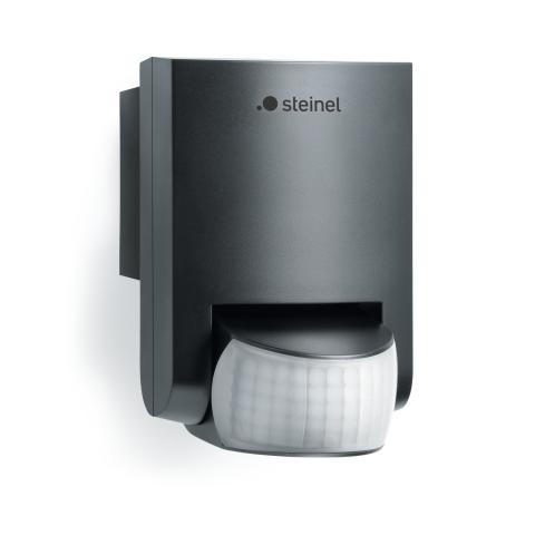 purchase online IS 130-2 schwarz