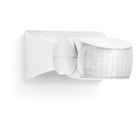 STEINEL Online Shop IS 1 weiß