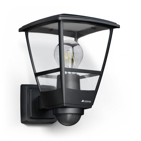 purchase online L 10 S schwarz