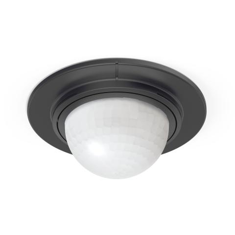 purchase online IS 360-1 DE schwarz