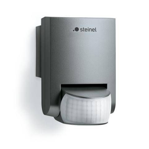 STEINEL Online Shop IS 130-2 anthrazit