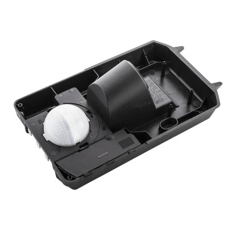 STEINEL Online Shop Ersatz-Grundkörper L 170 S / L 190 S