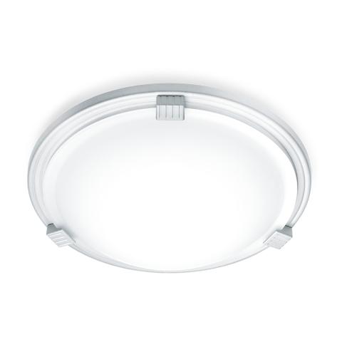 purchase online Ersatzglas für RS 21 S