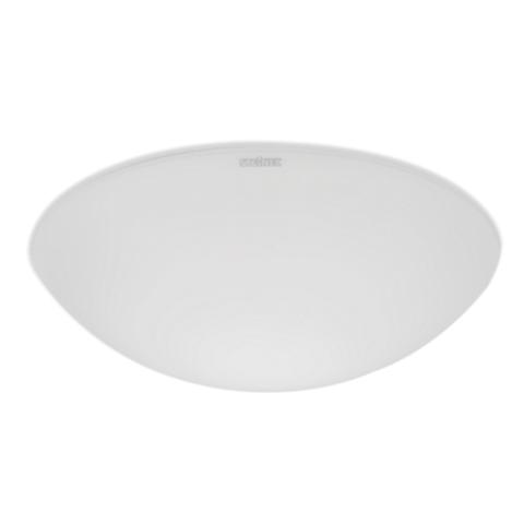 STEINEL Online Shop Ersatzglas für RS 13 S