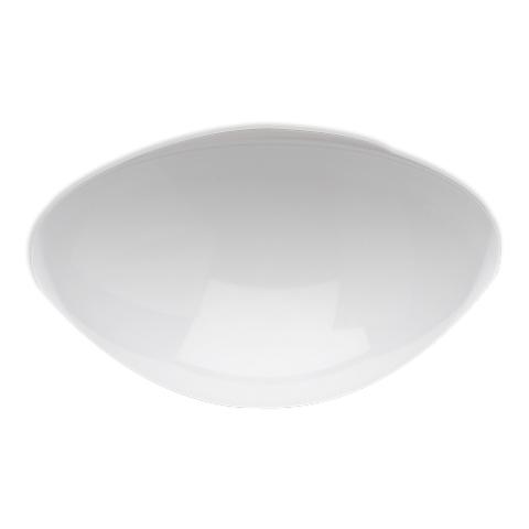 STEINEL Online Shop Ersatzhaube (bruchsicher) für DL 750 S