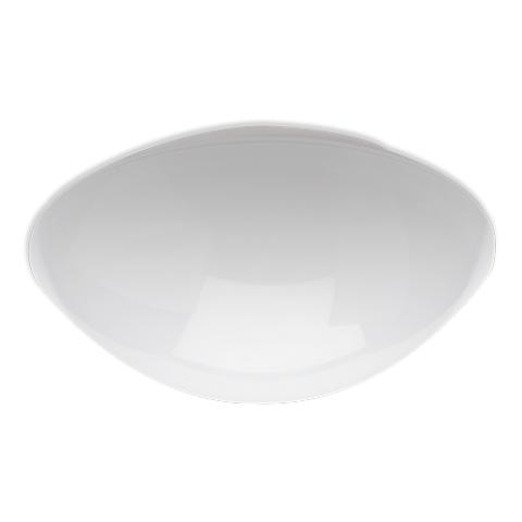STEINEL Online Shop Ersatzglas für DL 750 S