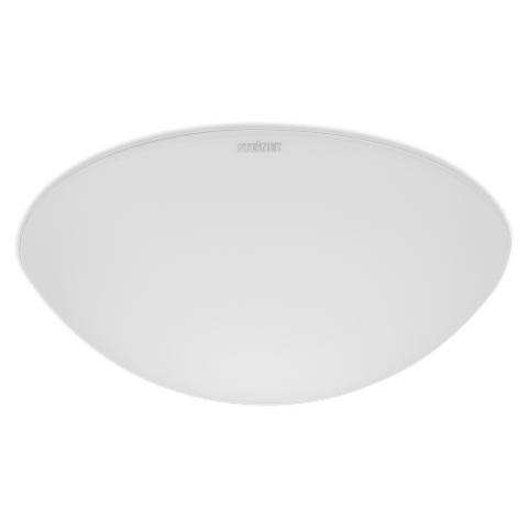 STEINEL Online Shop Ersatzglas für RS 100 S
