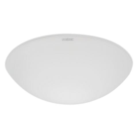 purchase online Ersatzglas für RS 16 S / RS 16 L S/ RS S A1