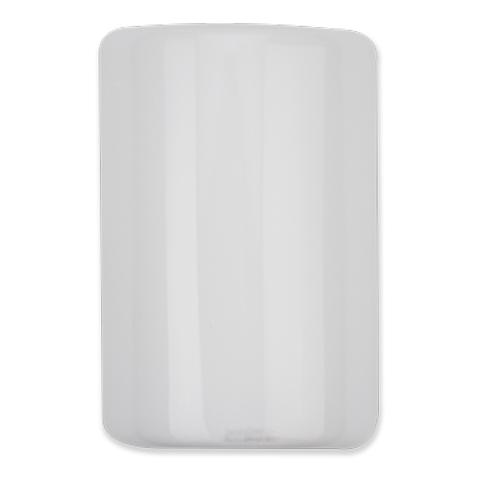 purchase online Ersatzglas für L 867 S / L 610 S