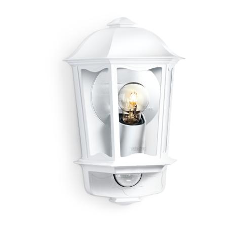 STEINEL Online Shop Glas Set L 190 S