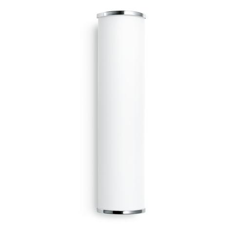 STEINEL Online Shop Ersatzglas für BRS 66 S