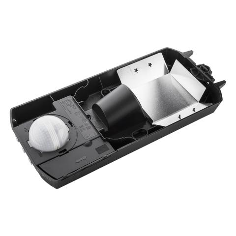 purchase online Ersatz-Grundkörper L 86X S / L87X