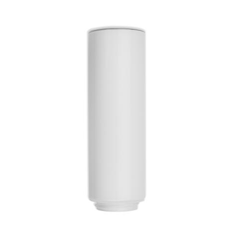 STEINEL Online Shop Ersatzglas für L 260 S