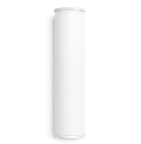purchase online Ersatzglas für BRS 65 S