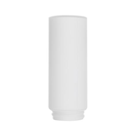 purchase online Ersatzglas für L 265 S