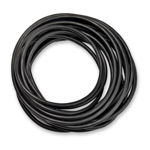 purchase online Ersatz-Verlängerungskabel XSolar L-S