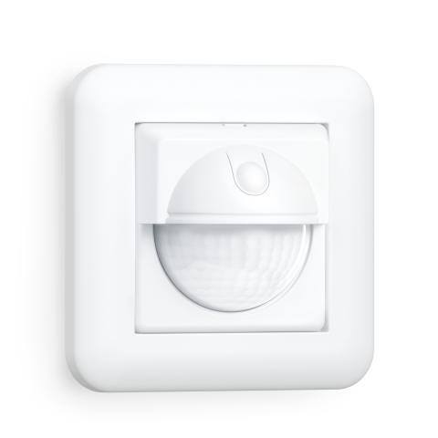 purchase online IR 180 UP easy Unterputz