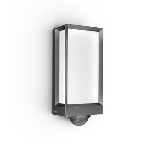 purchase online L 42 SC mit Bewegungsmelder & Bluetooth