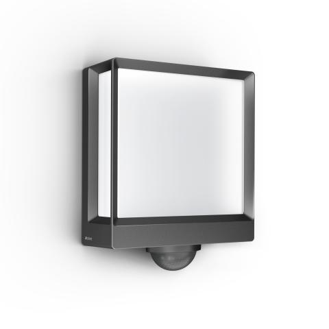 purchase online L 40 SC mit Bewegungsmelder & Bluetooth