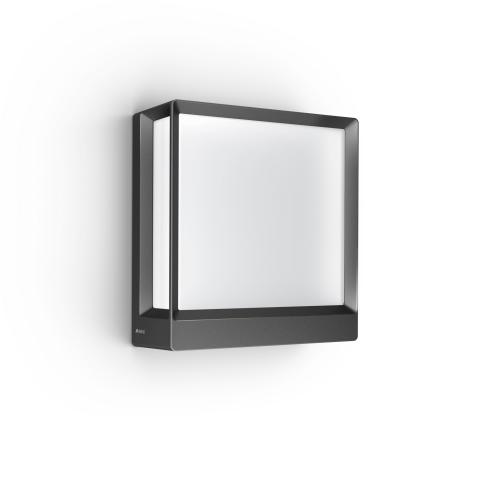 STEINEL Online Shop L 40 C ohne Bewegungsmelder, mit Bluetooth