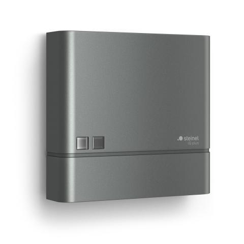 purchase online NightmatIQ Plus anthrazit